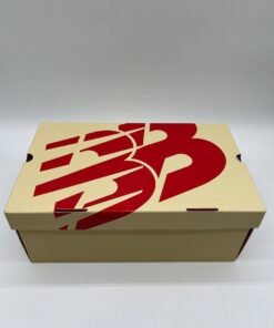 BuzzBar 3g Disposable 1