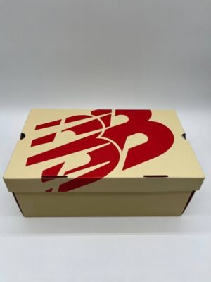 BuzzBar 3g Disposable 1