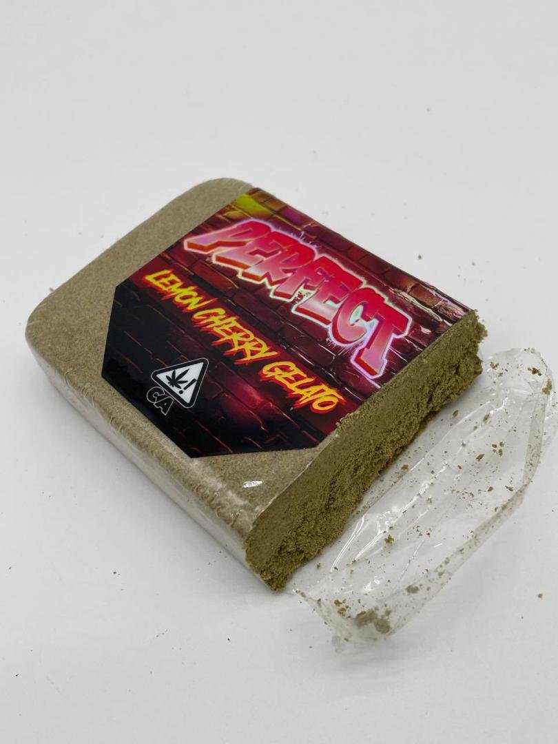 Dry-Sift-Candy-Mousse-120U-1 DRY SIFT CANDY MOUSSE 120U