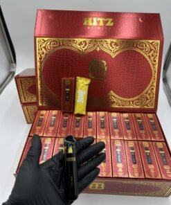 HITZ-INFINITY-2G-VAPE