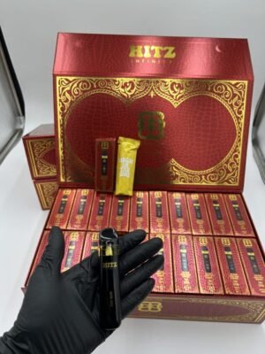 HITZ-INFINITY-2G-VAPE