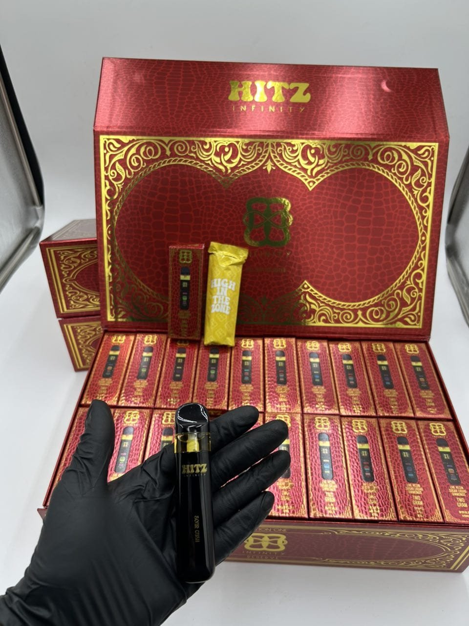 HITZ-INFINITY-2G-VAPE