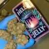Hella Jelly