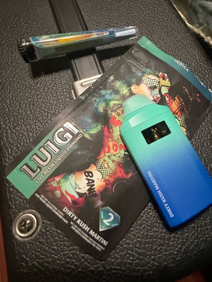 LUIGI-2G-LIVE-RESIN-LIQUID-DIAMOND-INFUSED-CANNABIS-PRE-ROLL-VAPE5