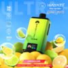 Hayati Pro Ultra Plus 25000 Puffs Prefilled Pod Kit - From £8.99