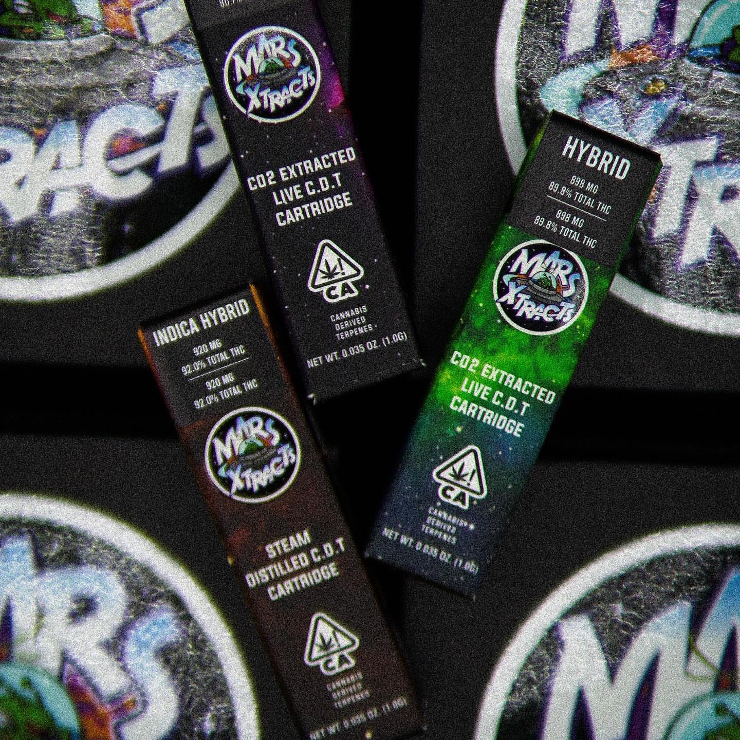 Mars-Extracts-1g-Carts0