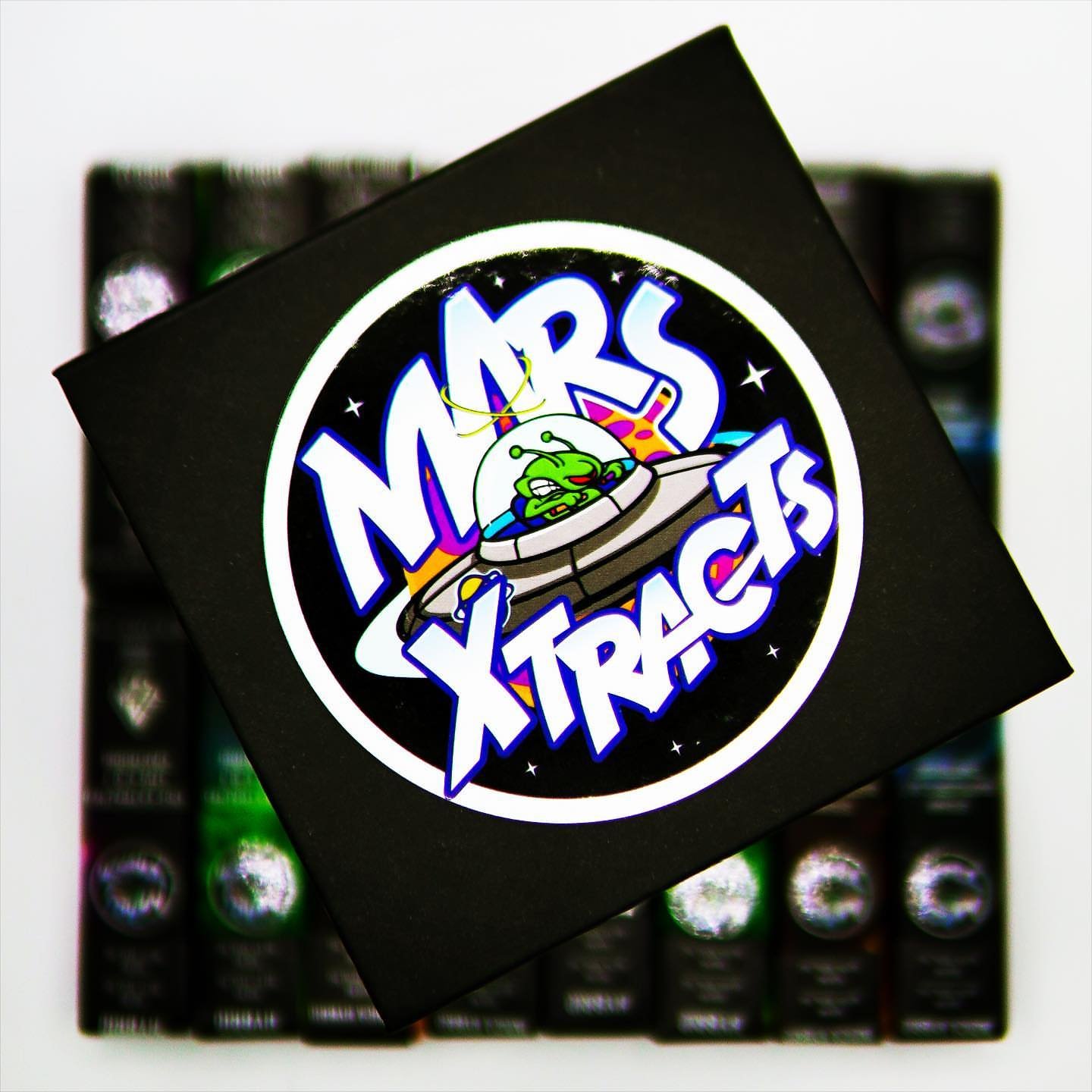 Mars-Extracts-1g-Carts1