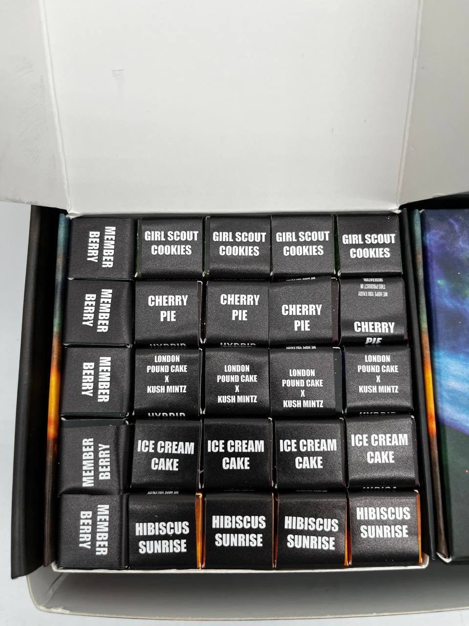 Mars-Extracts-1g-Carts8