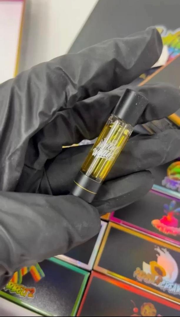 Nothin-Wetter-Premium-1-Gram-Glass-Cartridgeso