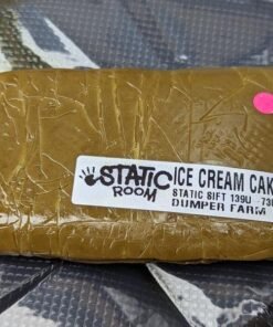 Static Room Hash Pink Label 139u-73u – A Premium Cannabis Extract Experience Static Room HashPink Label is one of those rare cannabis concentrates that captures both tradition and innovation in a single product. Crafted with precision and respect for the plant, this premium hashish is celebrated for its smooth texture, distinct aroma, and powerful effects. Whether you are a seasoned cannabis enthusiast or just beginning your exploration into concentrates, Static Room Hash Pink Label promises a refined, long-lasting experience that sets it apart from ordinary extracts. How does static room hash work? Static Room Hash is a solventless cannabis extract made through a specialized technique that relies on static electricity and careful separation. This method, in contrast to conventional methods that make use of chemical solvents like CO2 or butane, keeps the plant's natural integrity intact, ensuring that the final product is pure, potent, and flavorful. The end product is a crisp, golden-brown hash that can be enjoyed in a variety of ways and has a crumbly but flexible consistency. Process of Production Static Room Hash Pink Label production is an art form in and of itself. It begins with trichome-rich, high-quality cannabis flowers that have been carefully selected. Static electricity is used to gently separate these trichomes—small, crystal-like structures containing cannabinoids and terpenes—from the plant material in a controlled environment known as the "static room." This method ensures that only the finest resin heads are collected and prevents contamination. After being collected, the resin is pressed and dried to get the final shape. Since no solvents are used, Static Room Hash retains all of the cannabis strain's natural aromas, flavors, and effects. This makes it unique. As a result, a concentrate that improves potency and smoothness while maintaining the authenticity of the original flower is produced. Key Features & Benefits Solventless Purity: Only 100% natural cannabis resin, no chemicals or artificial additives. High Potency: A strong, lasting high is provided by elevated THC levels. Versatile Use – Can be smoke in a joint, dab,or mix with flower for an enhance session. Smooth Flavor Profile: Subtle sweet and spicy notes contrast with rich, earthy tones. Preserved Terpenes – Thanks to the static separation method, the full aroma and taste of the original strain remain intact. Hash of a Static Room Aroma and Flavor The profile of Static Room Hash Pink Label is intricate and multilayered. It has a deep, earthy base that is often highlighted by hints of spice, citrus, and pine. The flavor is smooth, creamy, and leaves a slight sweet aftertaste on the palate when consumed. This makes it enjoyable not only for its effects but also for its sensory appeal. Effects Static Room Hash is a potent strain that gives users a balanced but potent high. The effects begin with a cerebral uplift—improved creativity, focus, and euphoria—before gradually dissipating into a body relaxation that is calming. This makes it suitable for both daytime and evening use, depending on your tolerance. Recreational Benefits: Perfect for social gatherings, creative projects, or simply unwinding after a long day. Therapeutic Benefits: Many users report relief from chronic pain, stress, anxiety, and insomnia. Why Choose Static Room Hash ? Cannabis enthusiasts and concentrate collectors who place a high value on traditional craftsmanship, pure extraction, and a high terpene content rely on our brand. We’re not just a product — we’re a lifestyle dedicated to quality. As the official home of Static RoomPremium Static Sift, our website offers detailed strain info, customer reviews, usage guides, and seamless online ordering for those looking to buy Static Room hash direct from the source. Excellence in Every Gram: This Pink Line Standard Pink Line Premium Static Sift Red Belt 73-139u sets the gold standard. “Pink Label” line signifies our top-tier sift — made only from the best flower and handled with unmatched care Whether you’re connoisseur-level or exploring new textures in cannabis, this product offers a full-bodied flavor, stunning melt, and consistent potency that only a static sift can provide. Why Choose Static Room Hash ? Cannabis enthusiasts and concentrate collectors who place a high value on traditional craftsmanship, pure extraction, and a high terpene content rely on our brand. We are more than just a product; we are a way of life devoted to quality. For those who want to buy Static Room hash directly from the source, our website, which serves as the official home of Static RoomPremium Static Sift, provides easy online ordering, detailed strain information, customer reviews, and usage guides. How to Use Static Room Premium Static Sift Wondering how to use Static Room Premium Static Sift? Sprinkle into joints or blunts for an elevated flower experience Add to bowls or bongs for a clean, flavorful melt For full-spectrum hits, use in a vaporizer or hash pipe. Press into rosin or combine with other concentrates for unique blends Each method unlocks a new level of enjoyment and terpene richness. Why Buy From Us? Our website is the official resource for exploring, learning about, and purchasing our entire line of Static Room Premium Static Sift products because we are the brand's creators and owners. We cater to enthusiasts of hash and concentrate, as well as those who value pure, high-quality extractions made with honesty and purpose. THC Level Static Room Hashish typically ranges between 45% and 65% THC, depending on the strain used. This makes it significantly stronger than standard cannabis flower, so new users should start with small amounts to gauge tolerance. Hash of a Static Room Static Room Hash Review – What Customers Say You'll hear the same things in every Static Room Hash review: top-notch flavor, smoothness, and dependability. Experienced users consistently rate Static Room Static Sift as one of the best solventless hashes available today for a variety of reasons, including the superior melt quality and nuanced effects. Conclusion More than just a cannabis concentrate, Static Room Hash Pink Label is a refined product for those who value purity, potency, and craftsmanship. From its unique solventless production process to its robust effects and flavor profile, it delivers a top-shelf experience that is both enjoyable and therapeutic. Static Room Hash is a choice that promises consistency, quality, and satisfaction whether you are looking to improve your recreational sessions or find relief through medicinal cannabis.