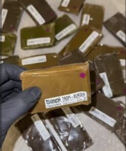 STATIC ROOM HASH PURPLE LABEL,buy siftella hash, buy static room hash purple label, buy static room hash purple line, buy static room static sift, room hash, siftella, siftella hash, siftella hash flavors, siftella hash near me, siftella hash uk, siftella hash usa, static hash, static room hash, static room hash flavors, static room hash near me, static room hash price, static room hash purple label, static room hash purple label line, static room hash purple label review, static room hash purple line, static room hash purple line fr, static room hash purple line ge, static room hash purple line uk, static room hash purple usa, static room hash review, static room hash thc, static room hash usa, static room hash where to buy, static room sift, static room static sift, static room static sift flavors, static room static sift fr, static room static sift ge, static room static sift green label, static room static sift hash, static room static sift it, static room static sift pink label, static room static sift review, static room static sift uk, staticroom hash, staticroom static sift, the static room hash, thestatic room hash, what is static room hash