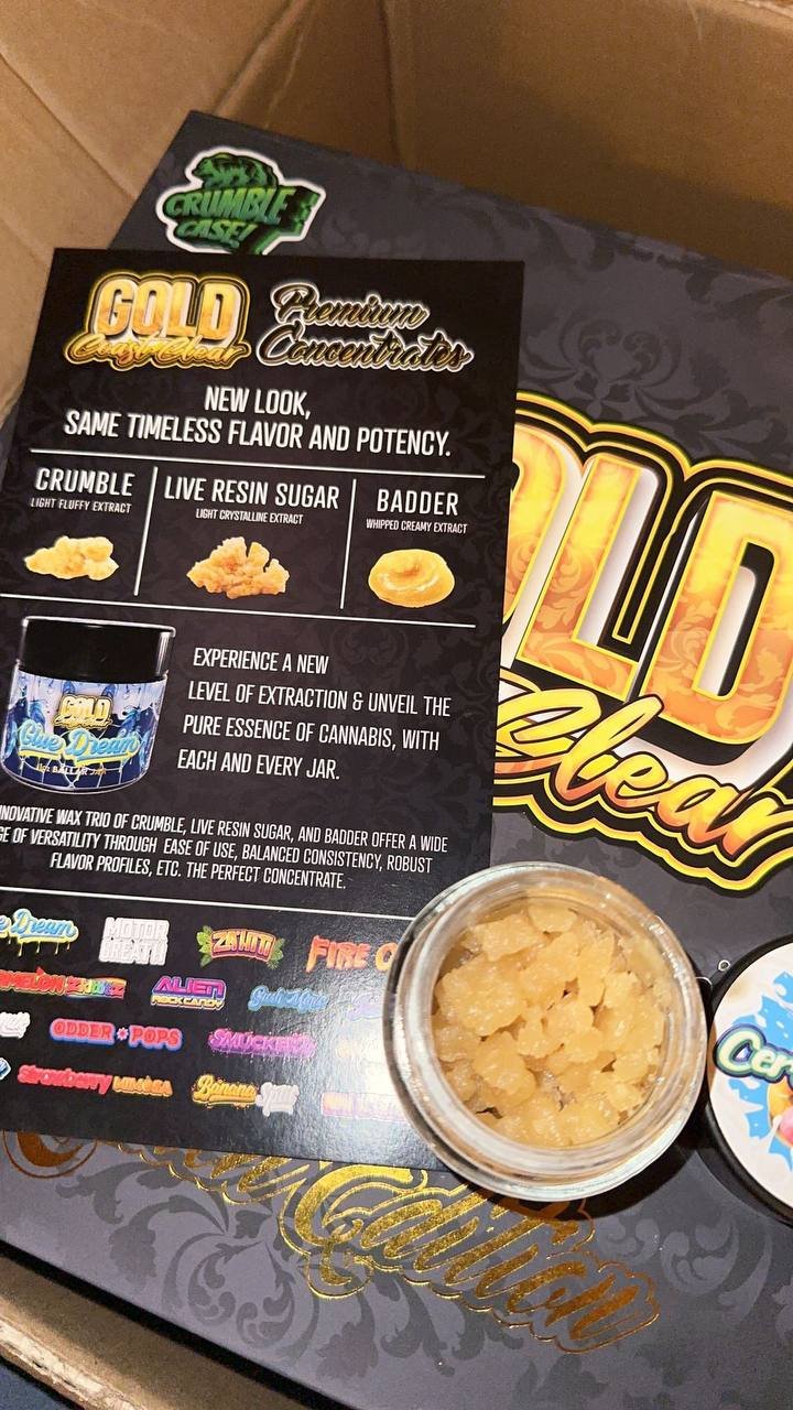 gold-coast-clear-wax