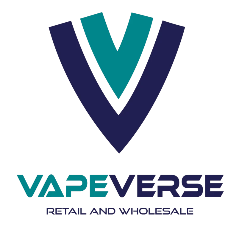 vapeverses.co.uk