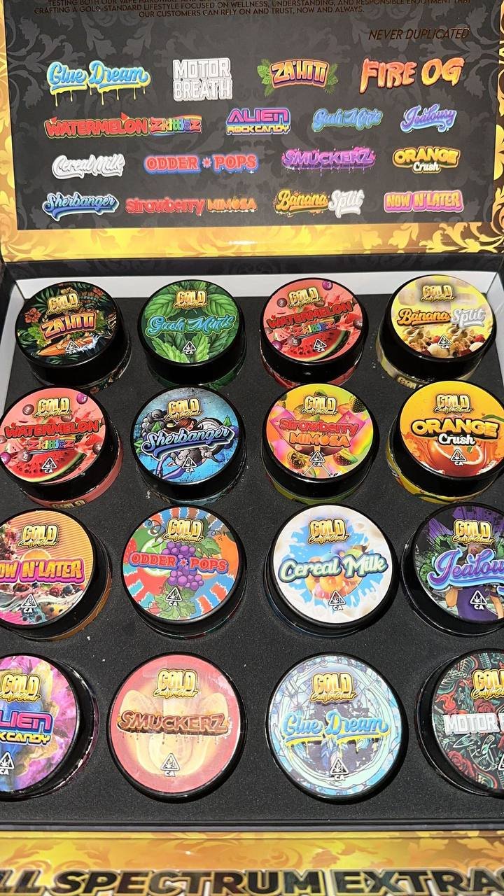 photo_2023-12-22_02-06-36