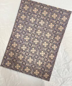 Buy Gamma Goblin LSD UK