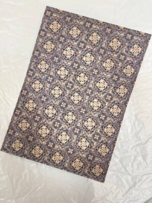 Buy Gamma Goblin LSD UK